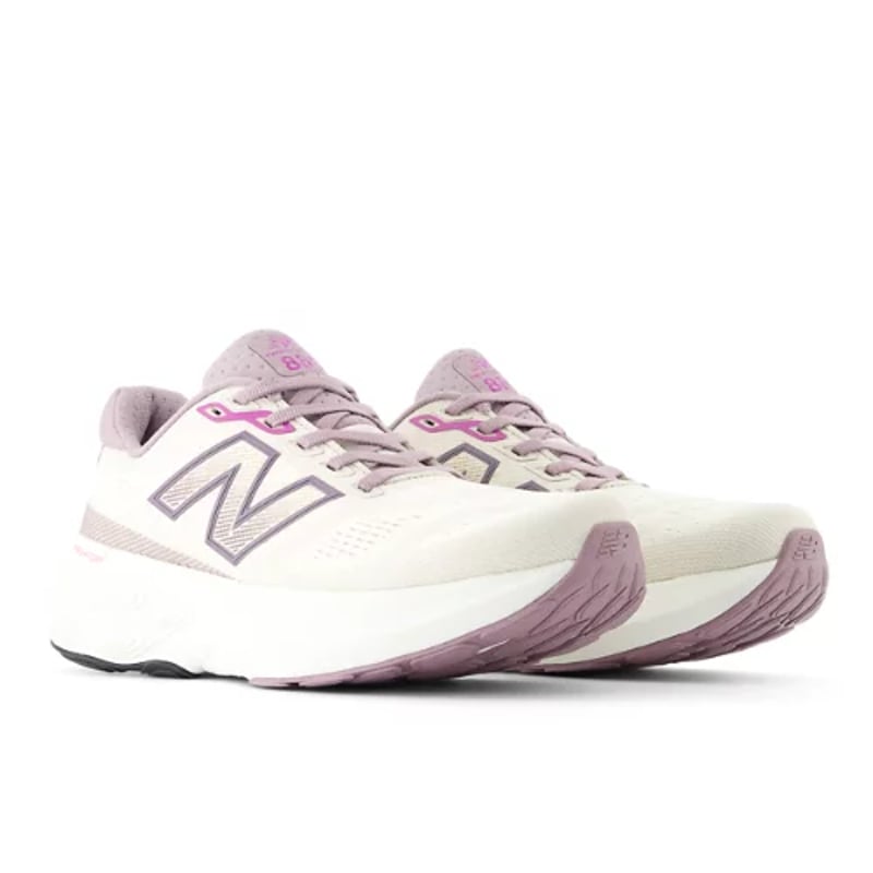 New Balance Fresh Foam X 880v15 W880E15 03