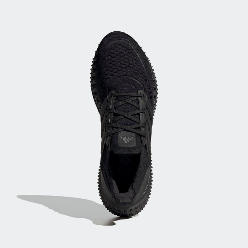adidas Ultra 4DFWD GX6632 02
