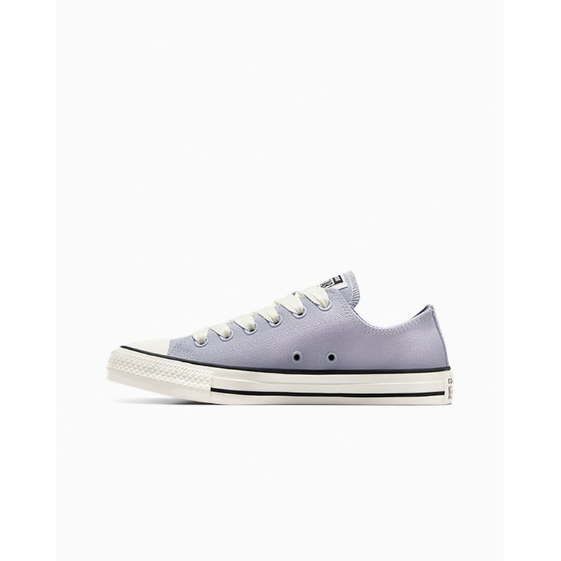 Converse Chuck Taylor All Star Suede A10417C 03