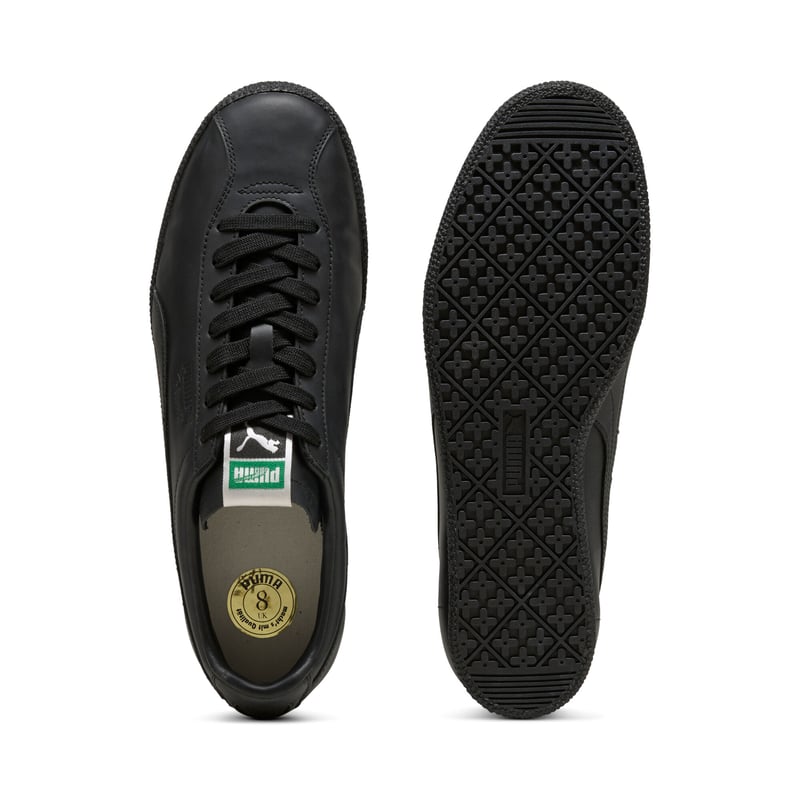 PUMA Brasil The NeverWorn VI 403656-01 02