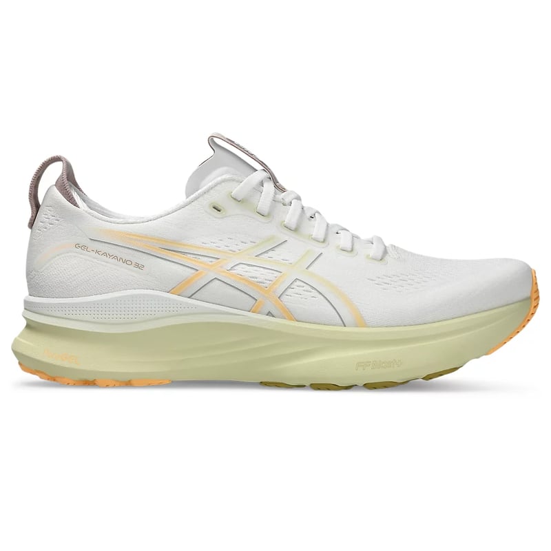 ASICS Gel-Kayano 32 (Extra Wide) 1011C054-101 01