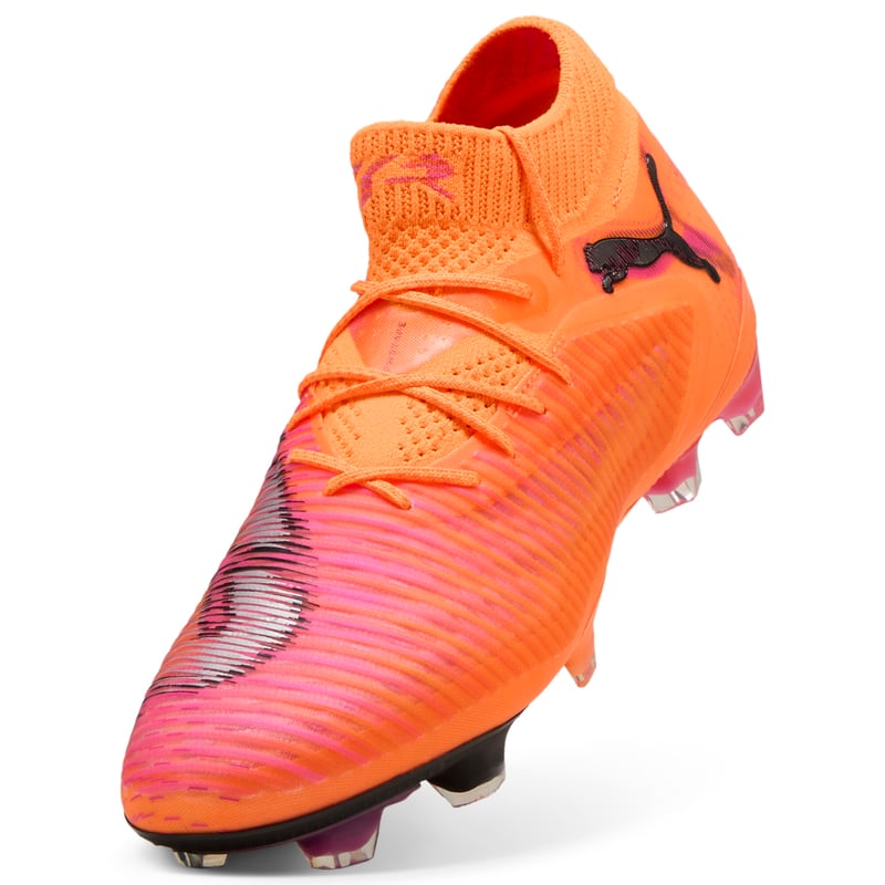 PUMA Future 8 Ultimate FG 108607-03 04