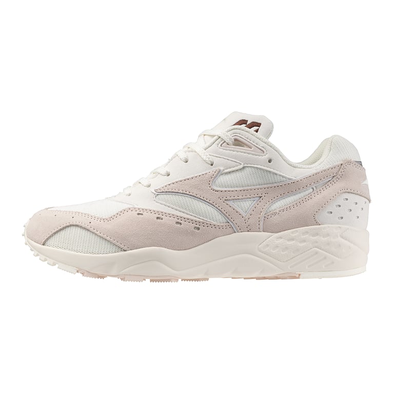 Mizuno CONTENDER S