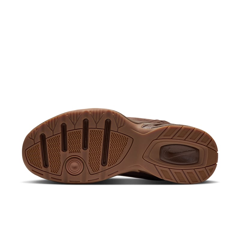 Sneakers Nike Air Monarch SE "Cacao Wow" | Uomo | Sportstyle | 02 | SPORTSHOWROOM