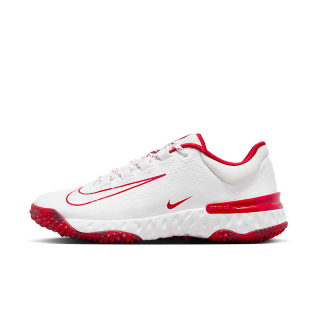NikeAlpha Huarache Elite 4 TF