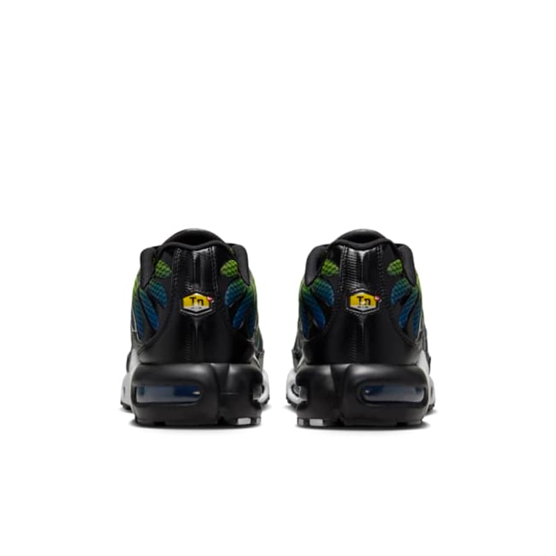 Nike Air Max Plus FZ4628-001 06