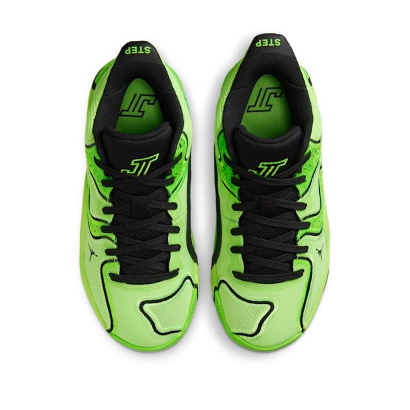 Jordan Tatum 3 HV5894-300 04
