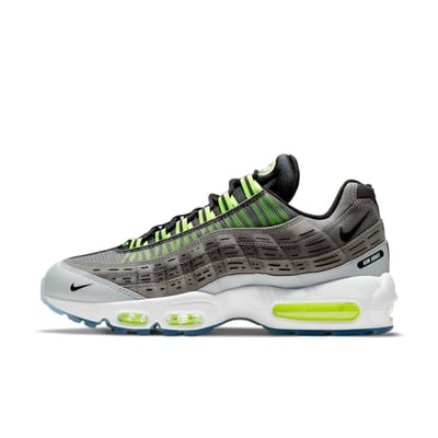 Nike Air Max 95 x Kim Jones DD1871-002