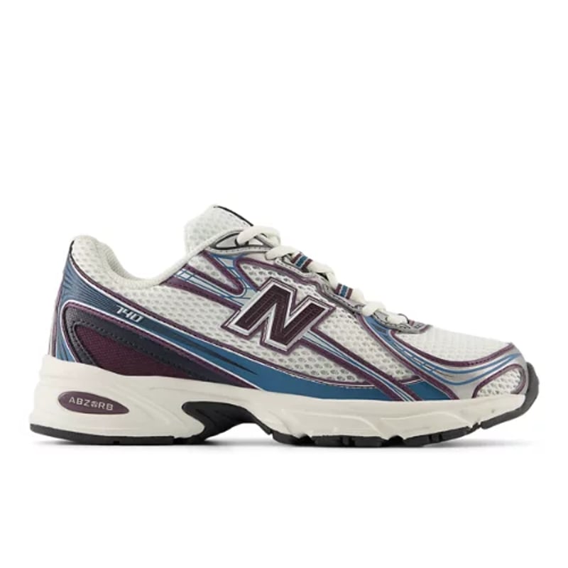 New Balance 740 U740PB2 01