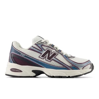New Balance 740 U740PB2
