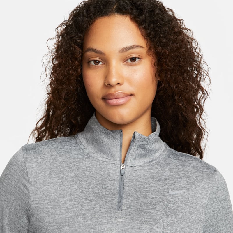 Nike Swift Dri-FIT Element UV FB4316-084 03