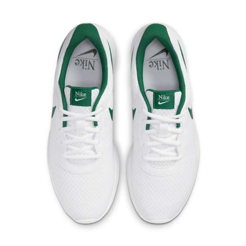 Nike Tanjun DJ6258-102 04