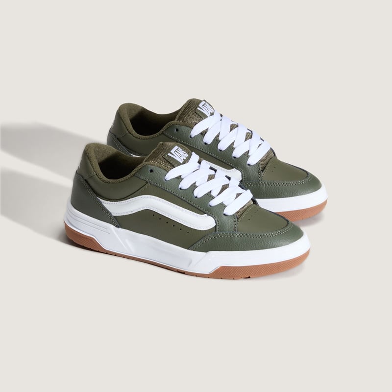 Vans Hylane VN000D4PKCZ 02