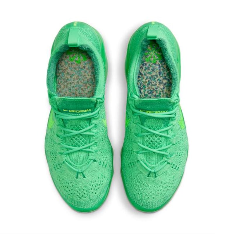 Nike Air VaporMax 2023 Flyknit DV6840-300 05