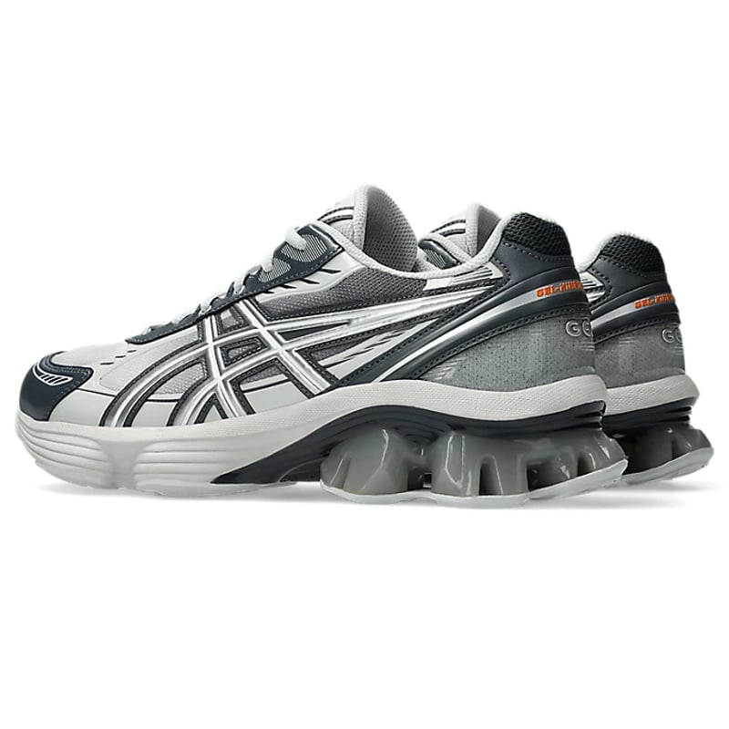 ASICS Gel-Kinetic Fluent 1203B039-020 03