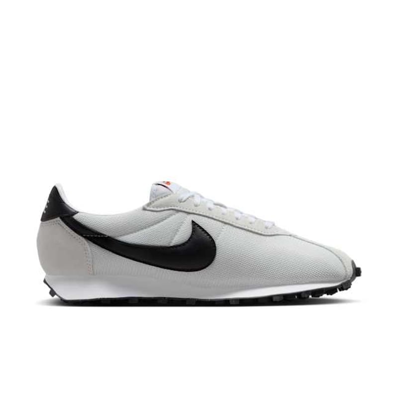 Nike LD-1000 HJ4687-101 03