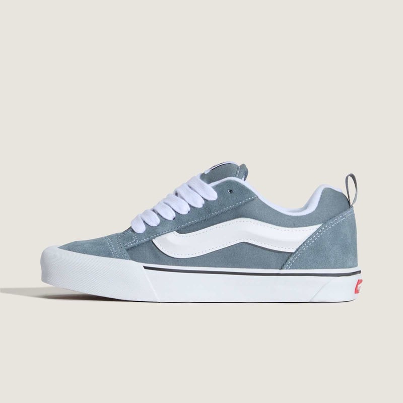 Vans Knu Skool VN000D22RV2 01