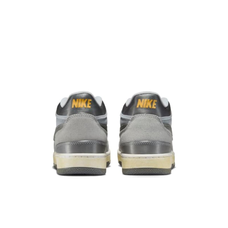 Nike Attack x Social Status DZ4636-001 06