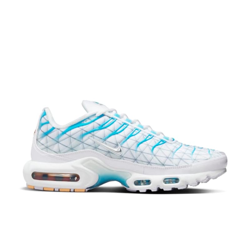 Nike Air Max Plus FQ2397-100 03
