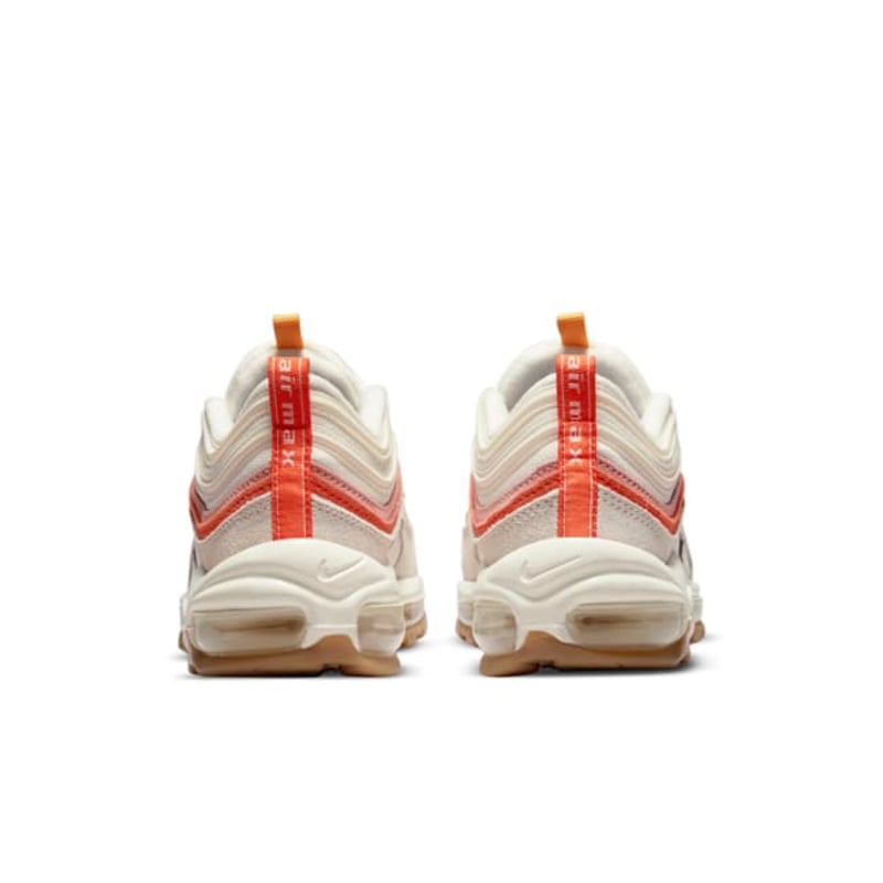 Nike Air Max 97 DQ7655-100 06