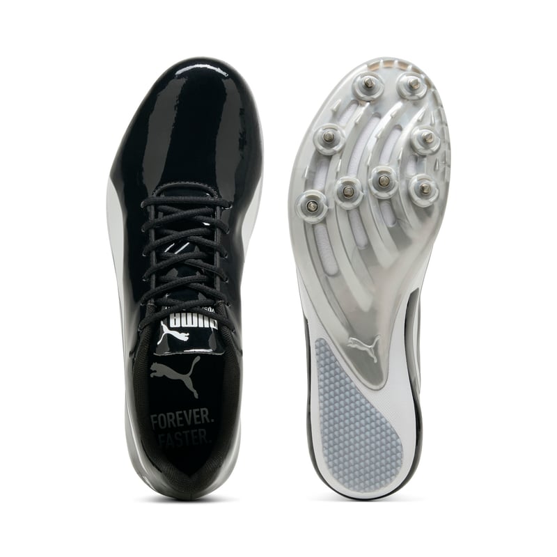 PUMA evoSPEED Sprint 14.5 311872-02 02