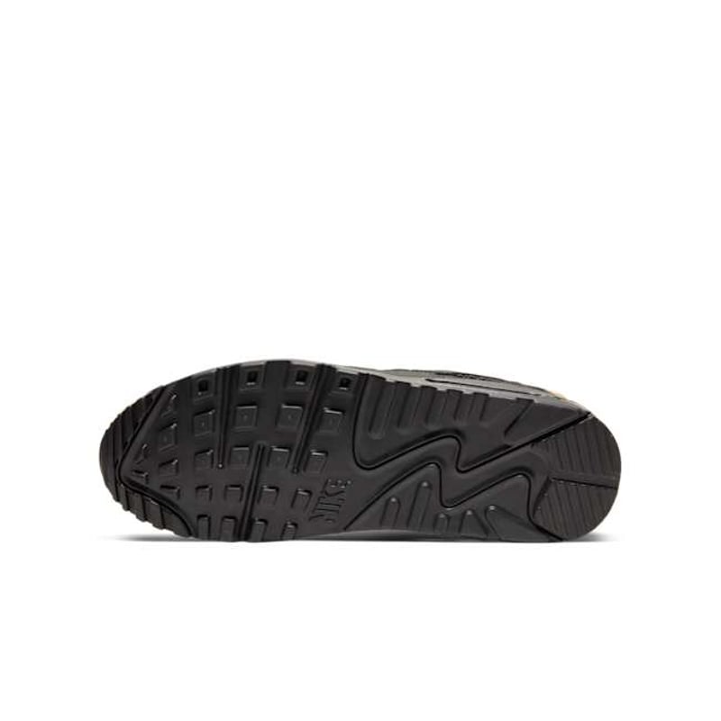 Nike Air Max 90 AJ1285-700 02