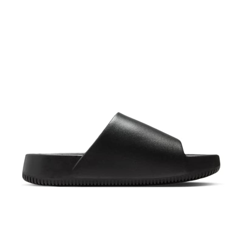 Nike Calm Slide FD4116-001 05