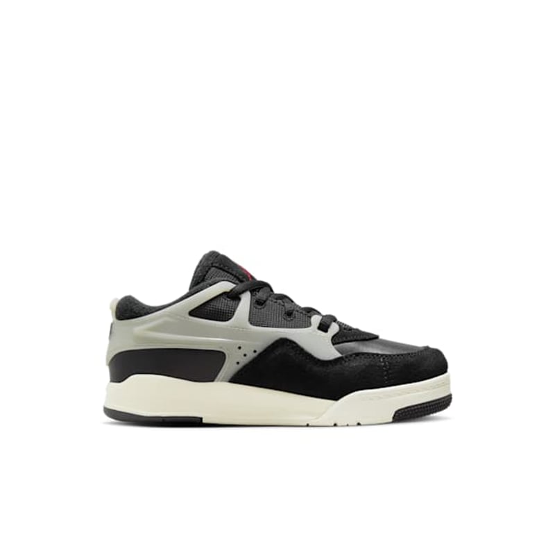 Jordan 4 RM FQ7936-006 03