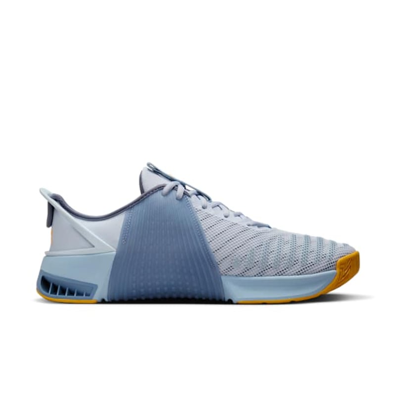 Nike Metcon 9 EasyOn DZ2615-005 04