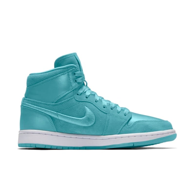 Jordan 1 Retro High AO1847-440 03