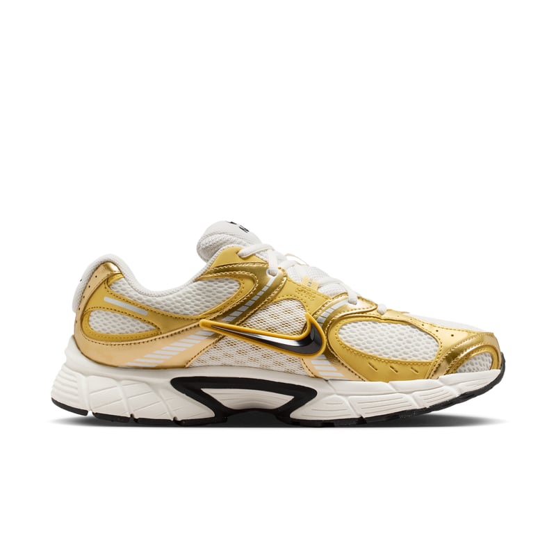 Nike V5 RNR HJ5228-107 03