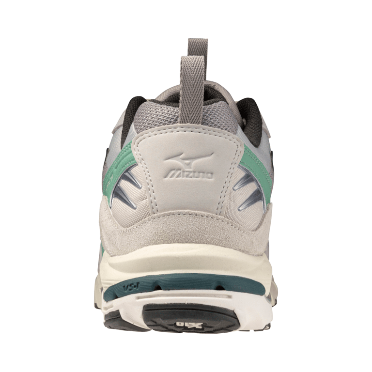 Mizuno Wave Rider 10 D1GA247107 05