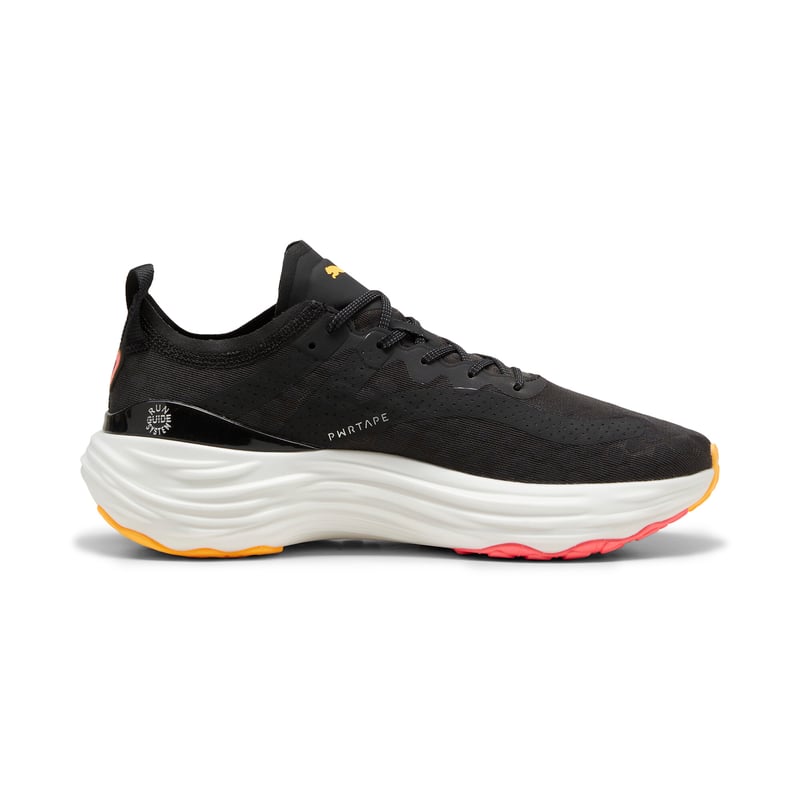 PUMA ForeverRun NITRO™ 309703-01 03
