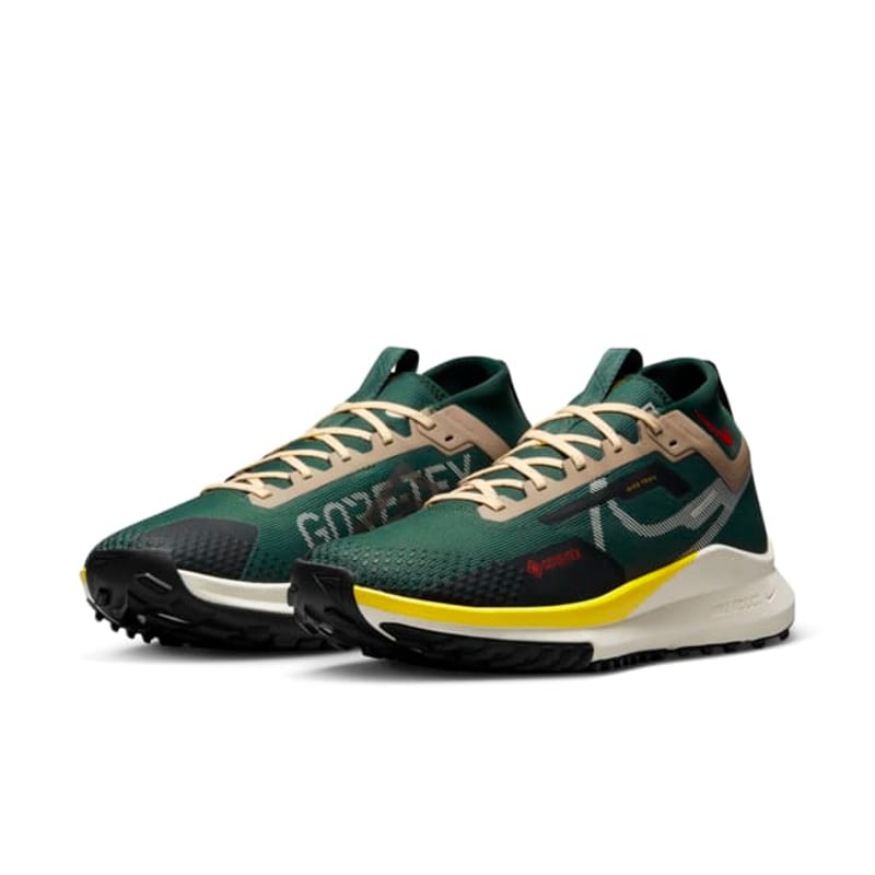 Nike Pegasus Trail 4 GORE-TEX FD0317-333 05