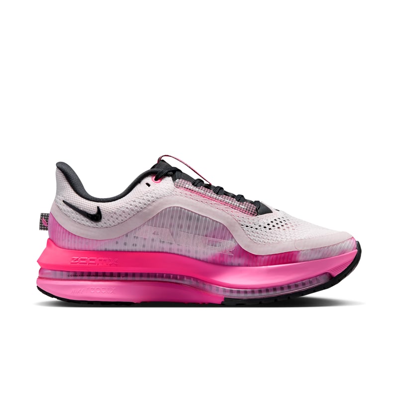 Nike Pegasus Premium IR1811-664 03