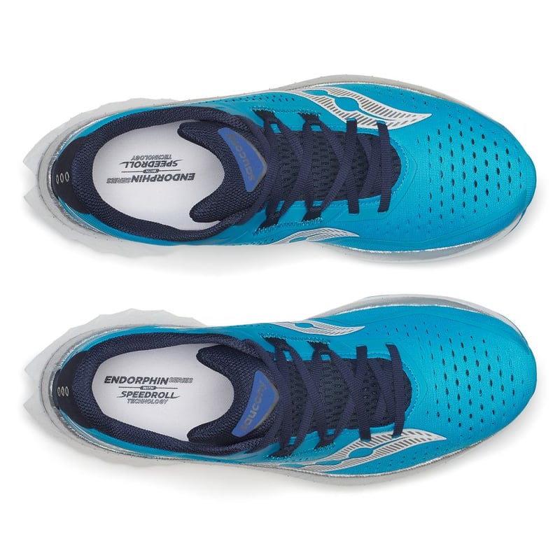 Saucony Endorphin Speed 4 S20940-220 05