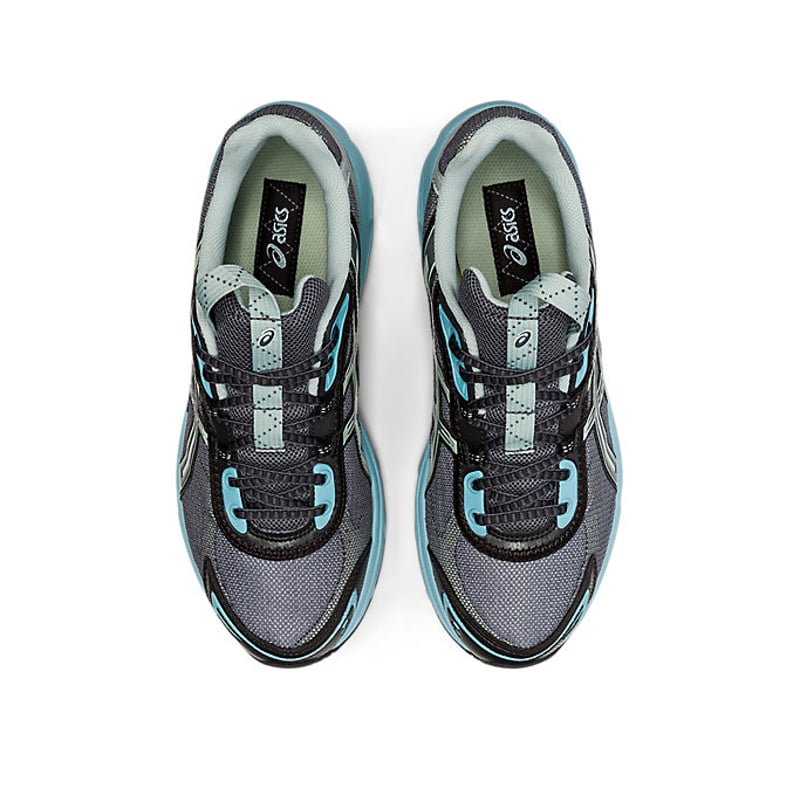 ASICS UB2-S Gel-1130 1201A291-022 06