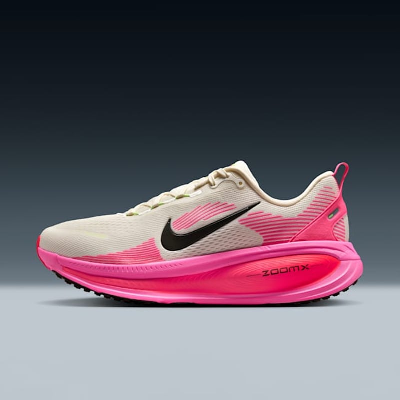 Nike Vomero 18 IB7315-100 01