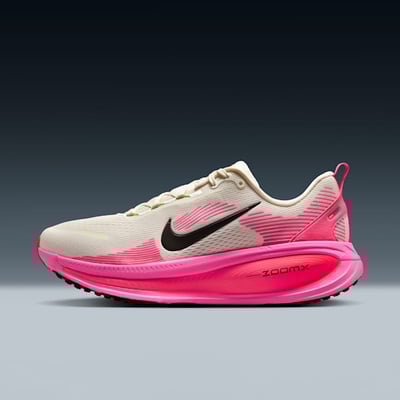 Nike Vomero 18 IB7315-100