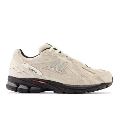 ニューバランス New Balance 1906D Protection Pack Drak Gray New Balance 1906D Protection Pack Harbor Grey Men's
