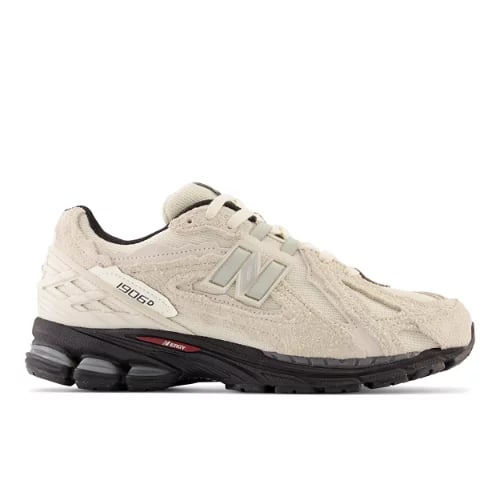 New Balance 1906D ‘Protection Pack’
