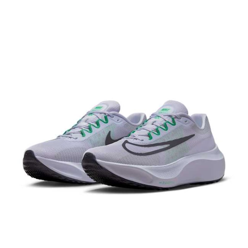 Nike Zoom Fly 5 DM8968-500 05