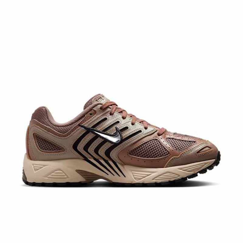 Nike Air Pegasus 2K5 COR HQ5725-200 03