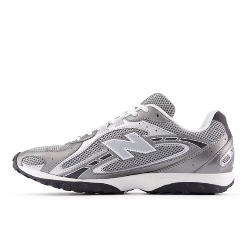 New Balance 204L U204L1KP 02