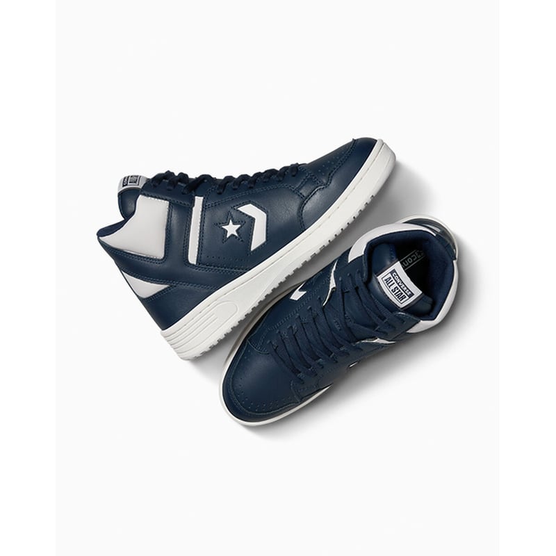 Converse Weapon Mid A11571C 04