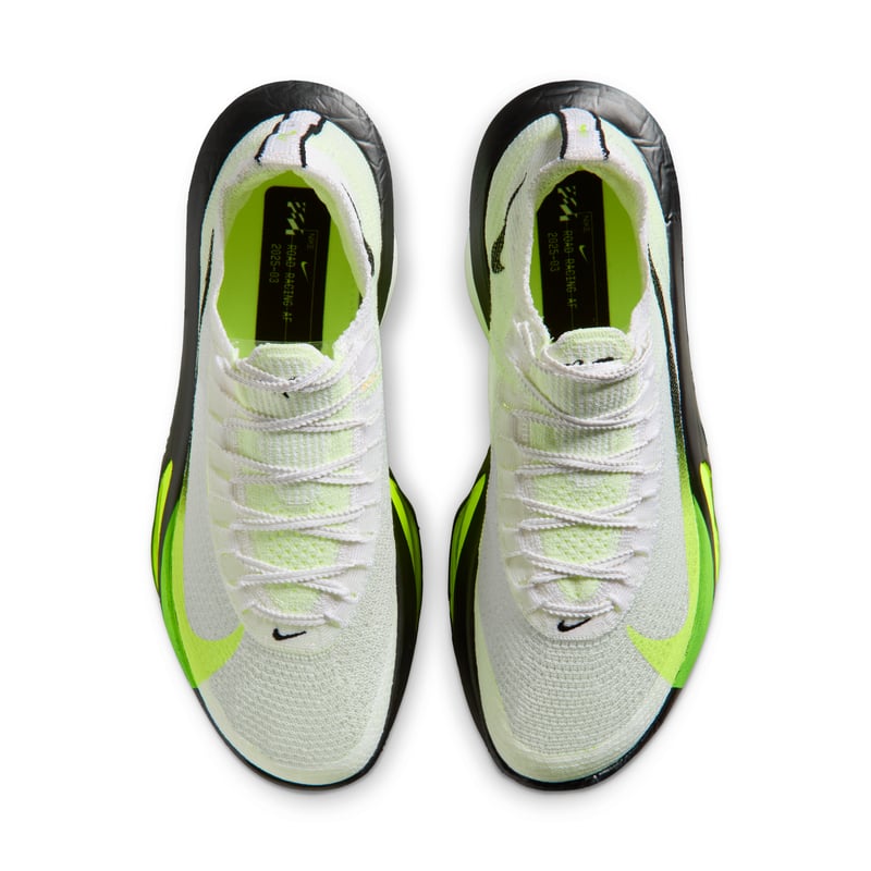 Nike Alphafly 3 IR1817-100 04