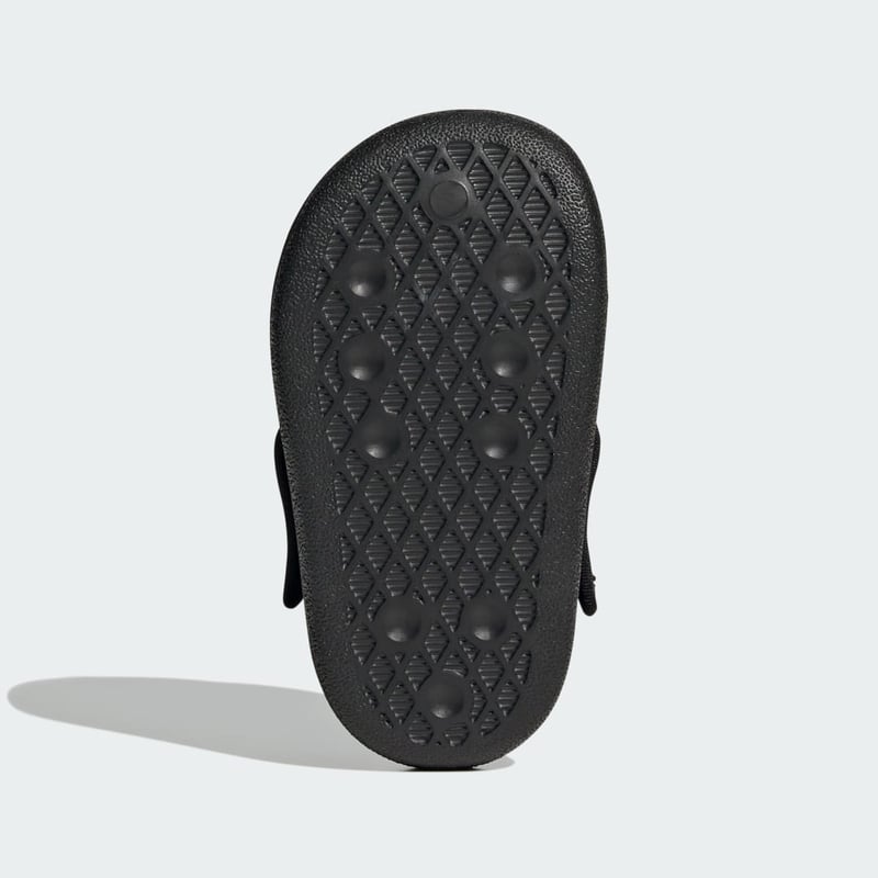 adidas Adifom Adilette IG8168 03