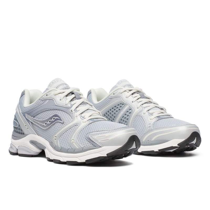 Saucony ProGrid Triumph 4 CS S70805-8 02