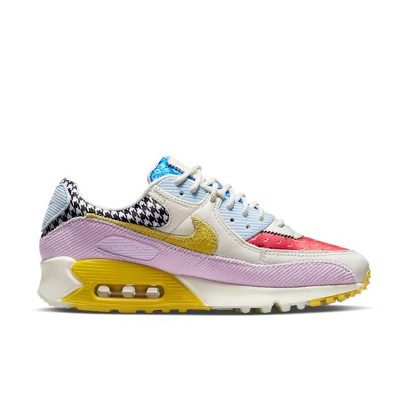 Nike Air Max 90 DM8075-100 03