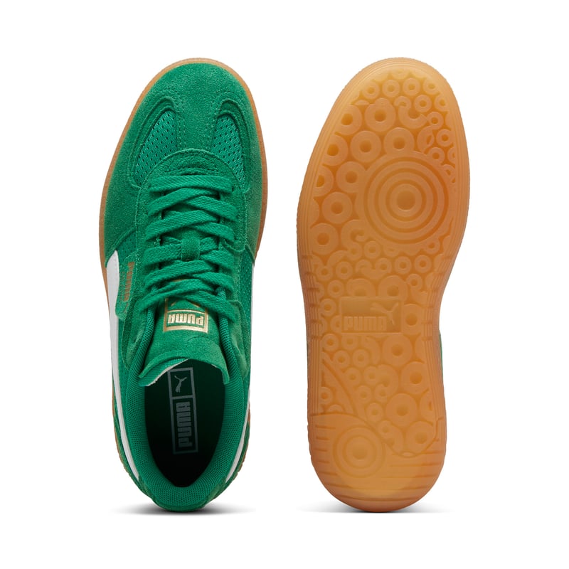 PUMA Palermo Moda Vintage 398824-03 02